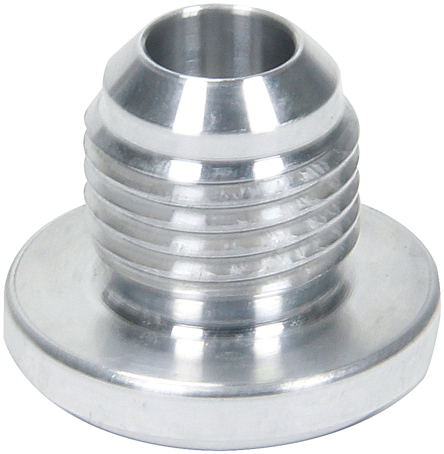 Allstar Performance Bung ALL50762 — product image 1