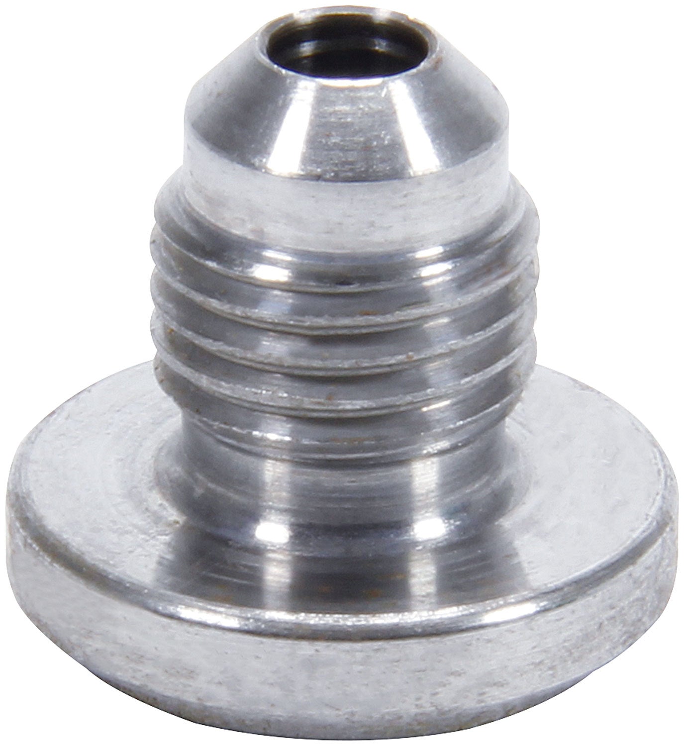 Allstar Performance Bung ALL50772 — product image 1