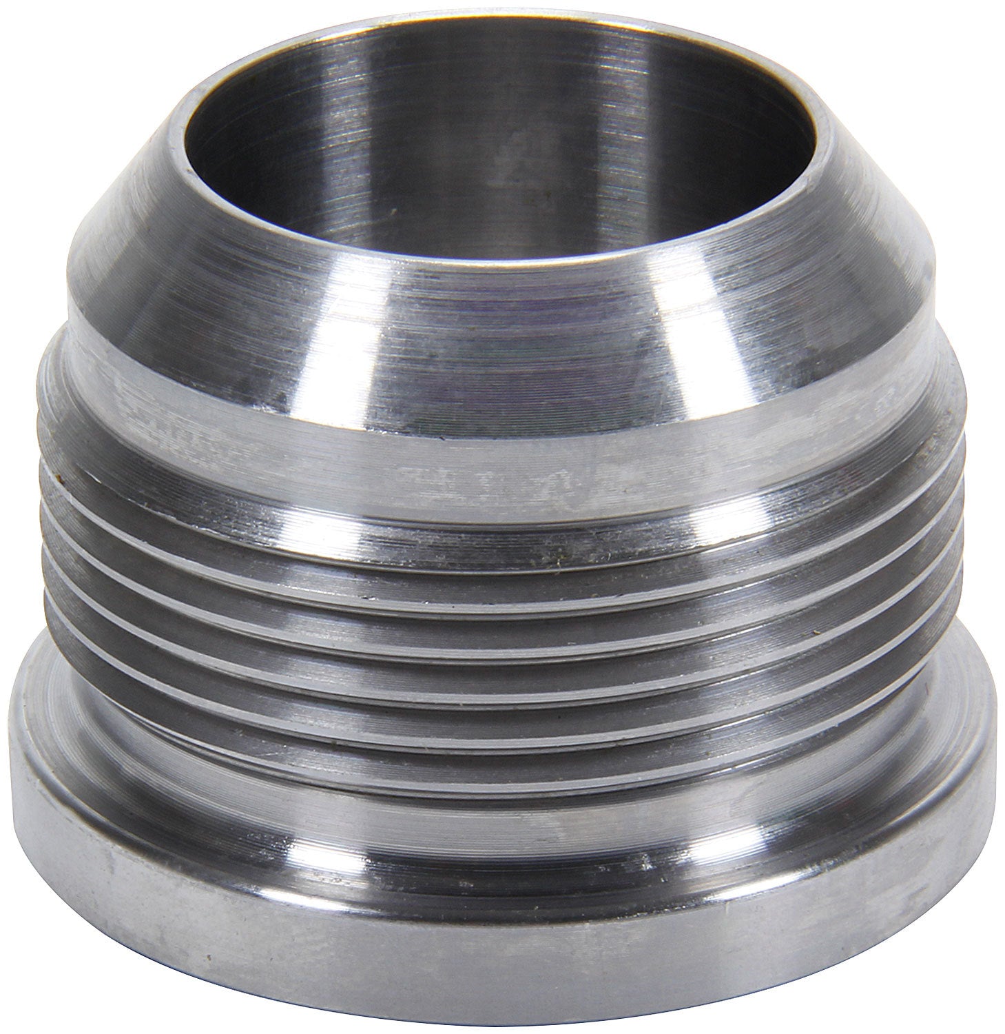 Allstar Performance Bung ALL50775 — product image 1
