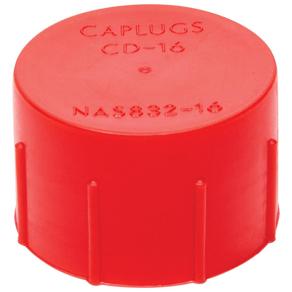Allstar Performance AN Dust Cap ALL50807 — product image 1