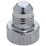 Allstar Performance AN Dust Plug ALL50832 — product image 1