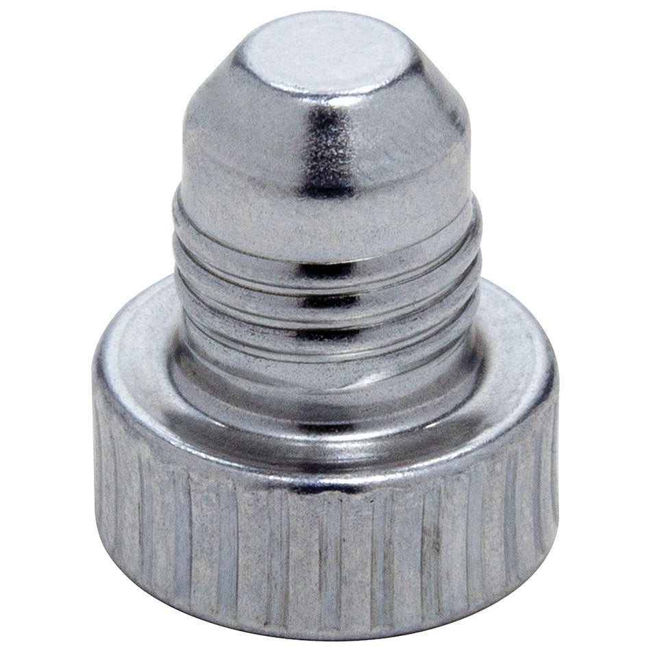 Allstar Performance AN Dust Plug ALL50832 — product image 1