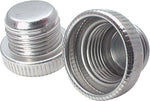 Allstar Performance AN Dust Plug ALL50832 — product image 2