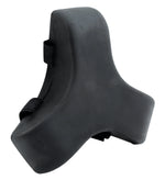 Allstar Performance Steering Wheel Pad ALL52322 — product image 1