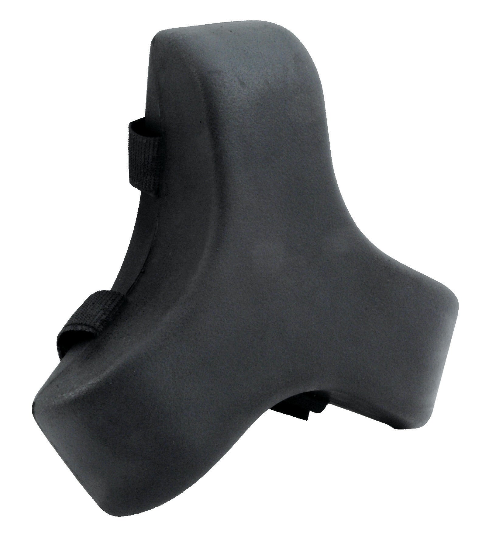 Allstar Performance Steering Wheel Pad ALL52322 — product image 1