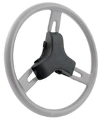 Allstar Performance Steering Wheel Pad ALL52322 — product image 2