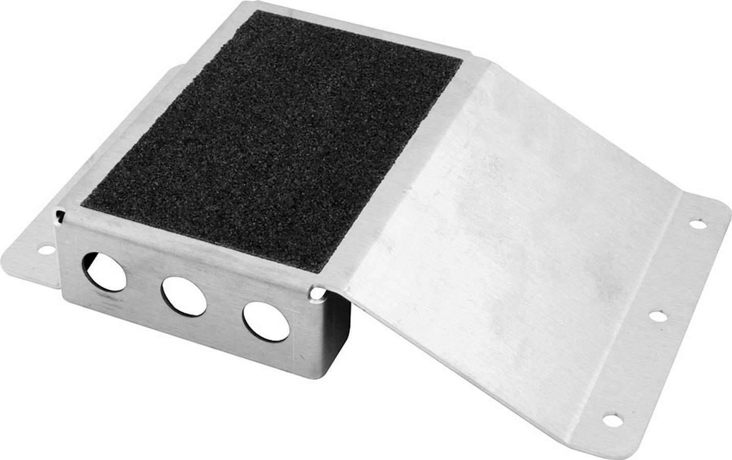 Allstar Performance Heel Risers - Pedal Spacers ALL54090 — product image 1