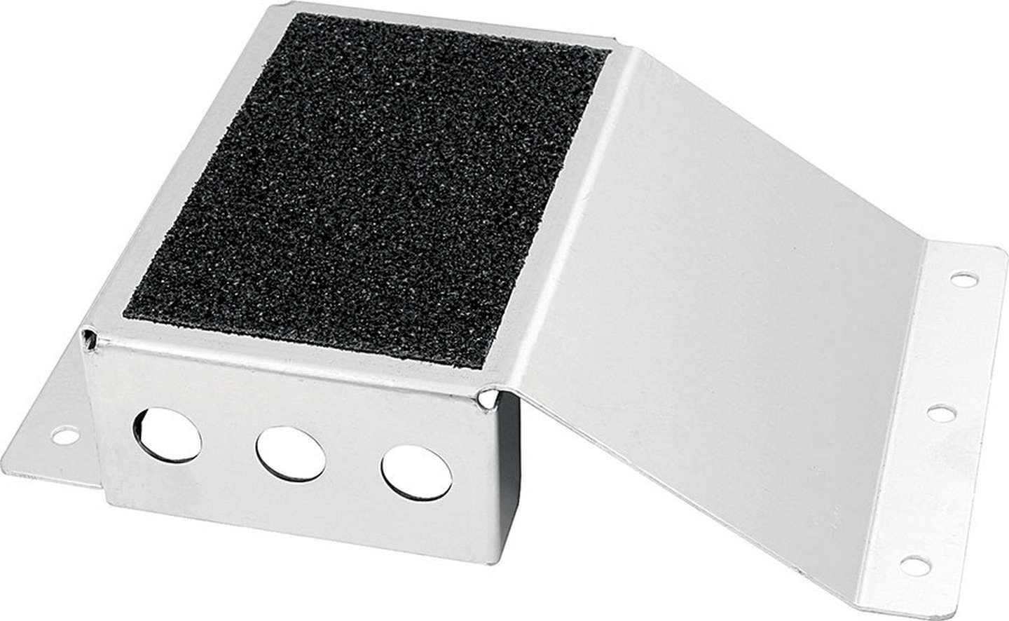 Allstar Performance Heel Risers - Pedal Spacers ALL54091 — product image 1