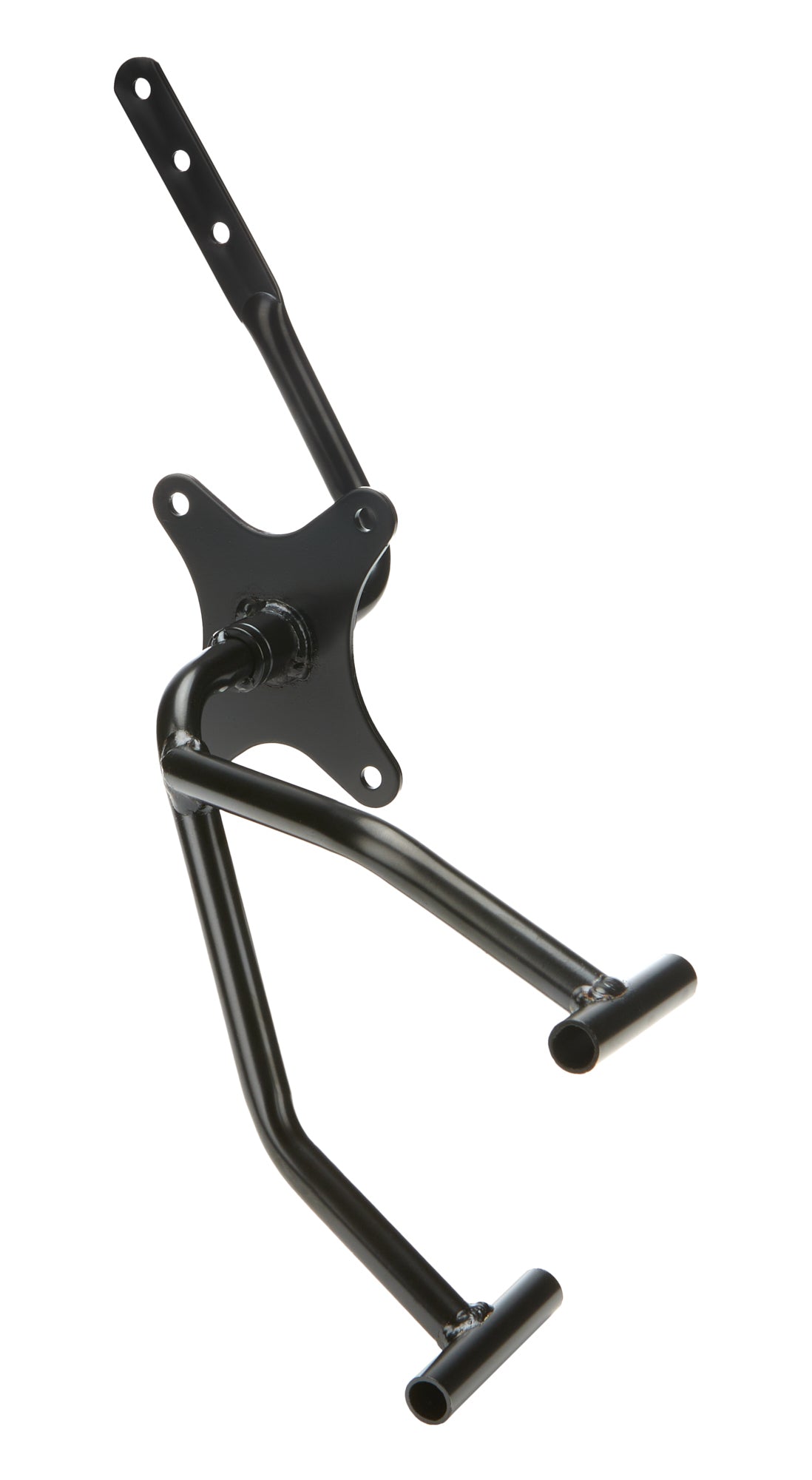 Allstar Performance Pedal Assembly ALL54100 — product image 1