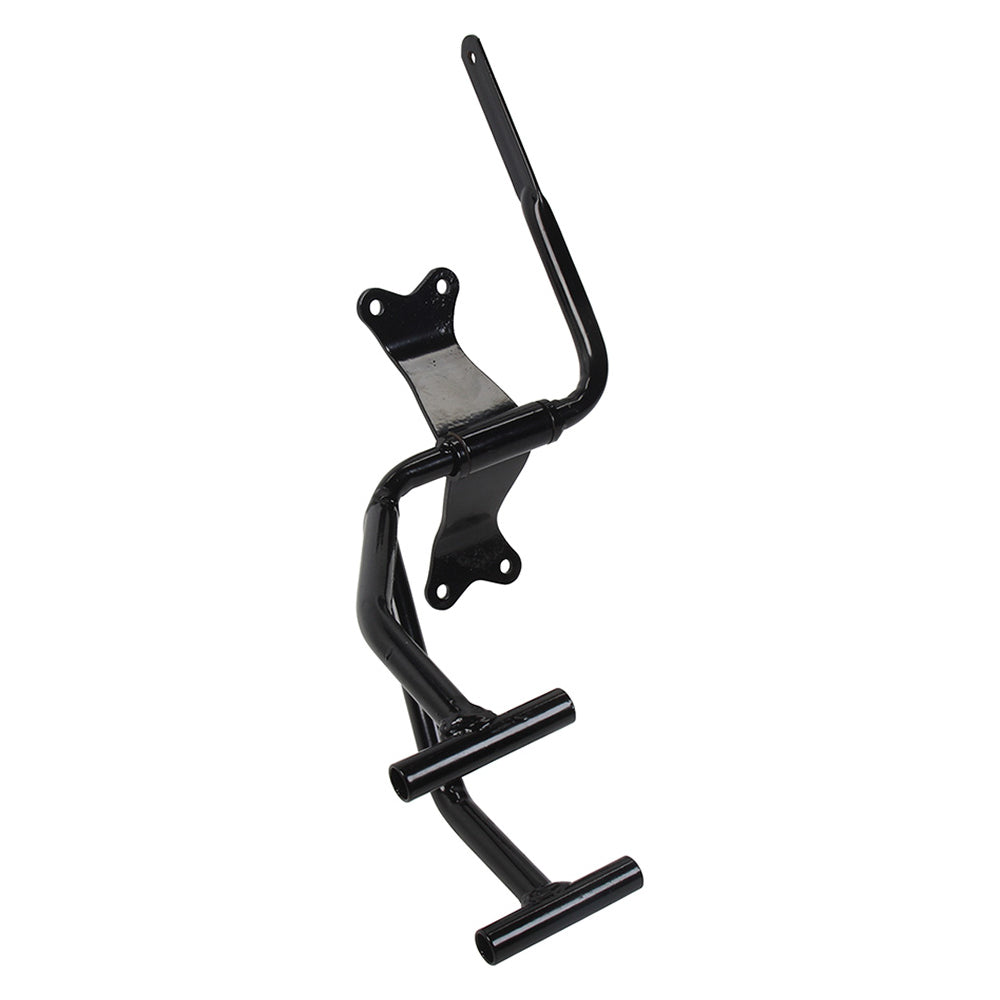 Allstar Performance Pedal Assembly ALL54107 — product image 1
