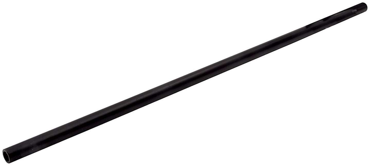 Allstar Performance Shifter Rod ALL54113 — product image 1