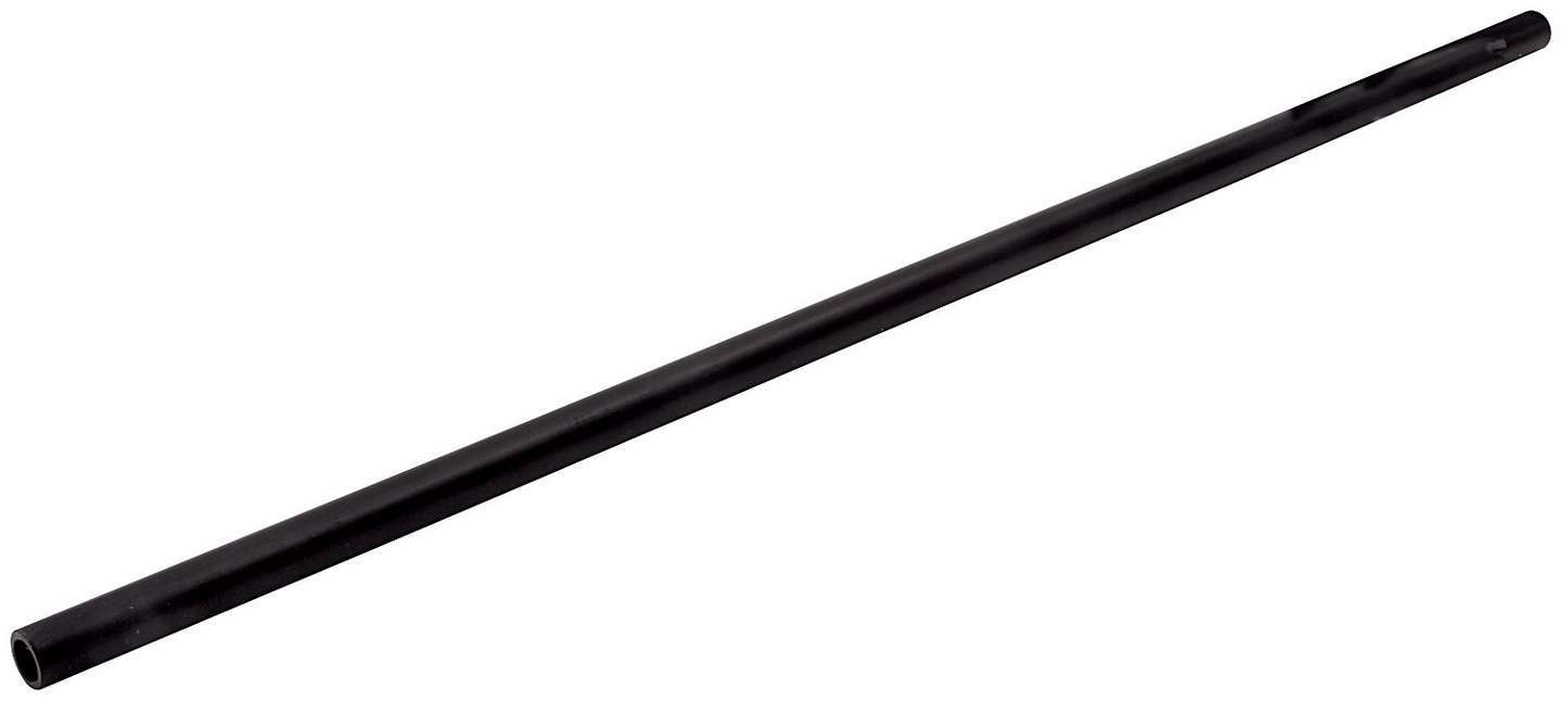 Allstar Performance Shifter Rod ALL54114 — product image 1