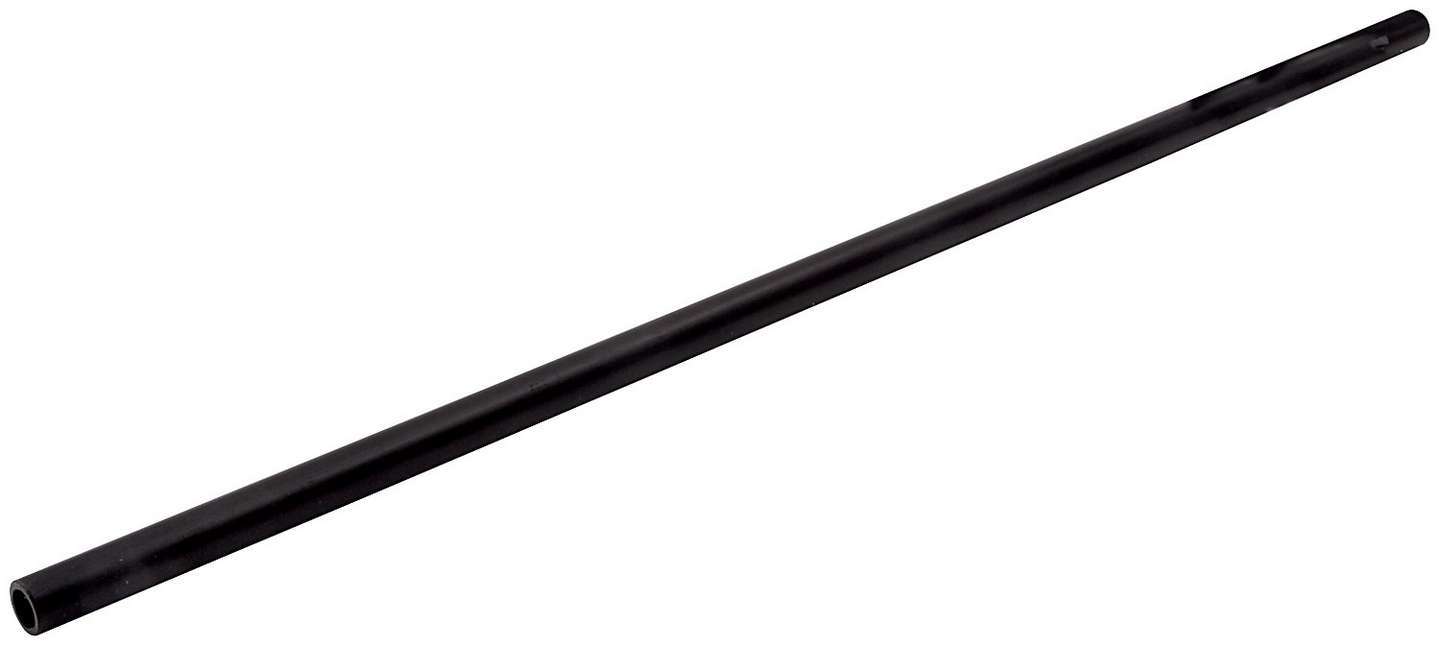 Allstar Performance Shifter Brackets Cables and Linkages ALL54115 — product image 1