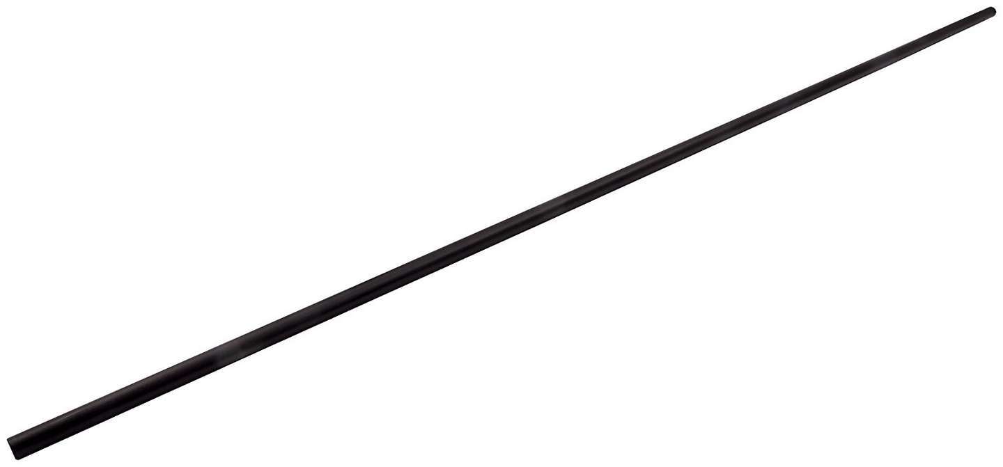 Allstar Performance Shifter Rod ALL54116 — product image 1
