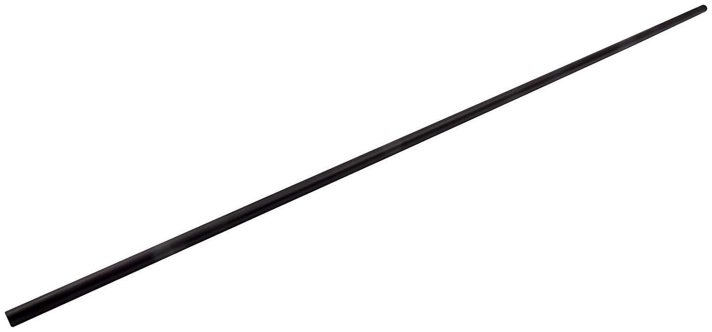 Allstar Performance Shifter Rod ALL54119 — product image 1