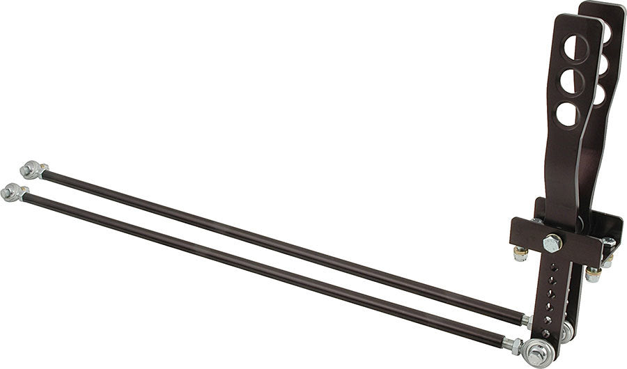 Allstar Performance Shifter Assembly ALL54120 — product image 1