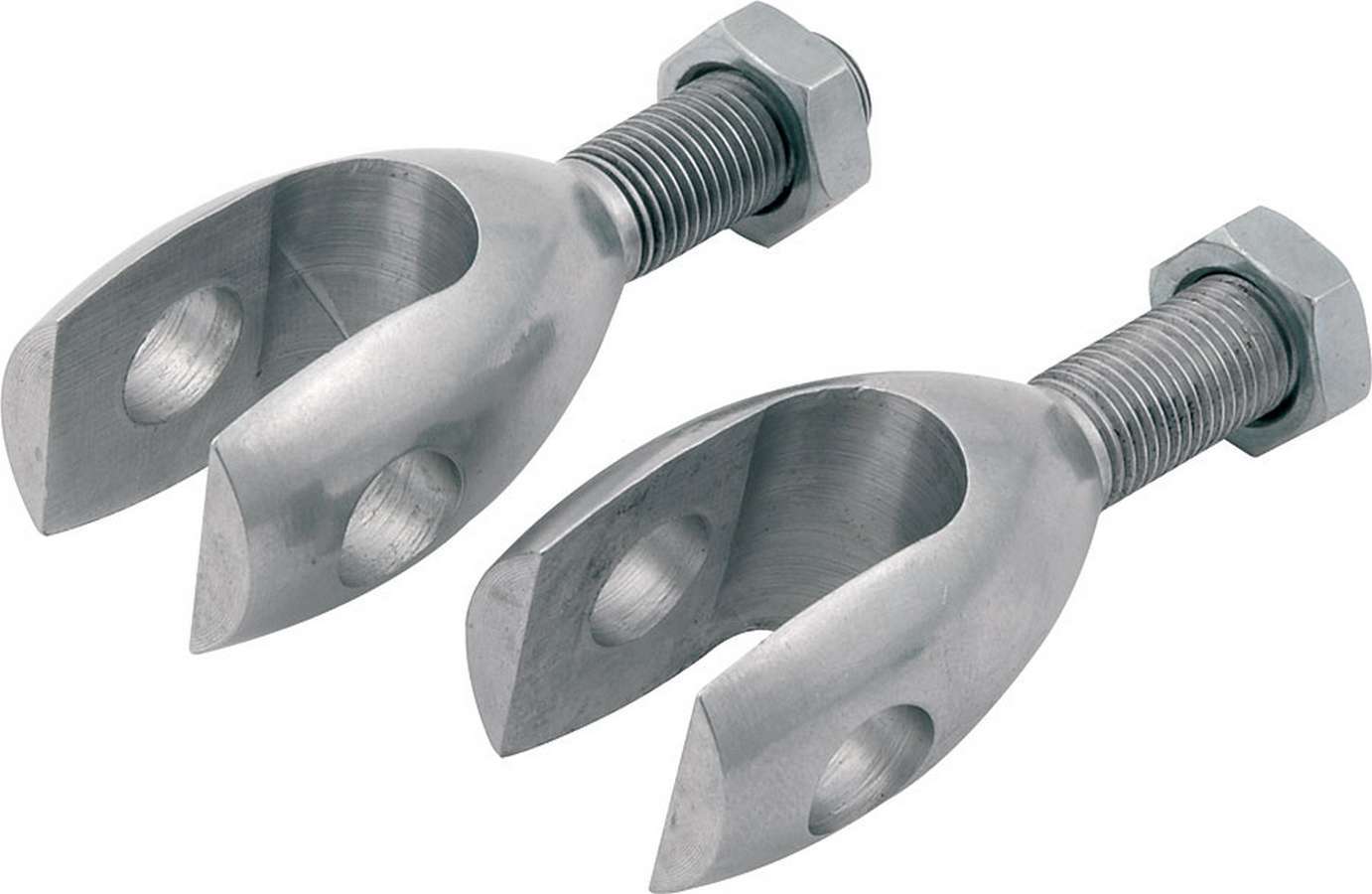 Allstar Performance Rod End ALL54128 — product image 1