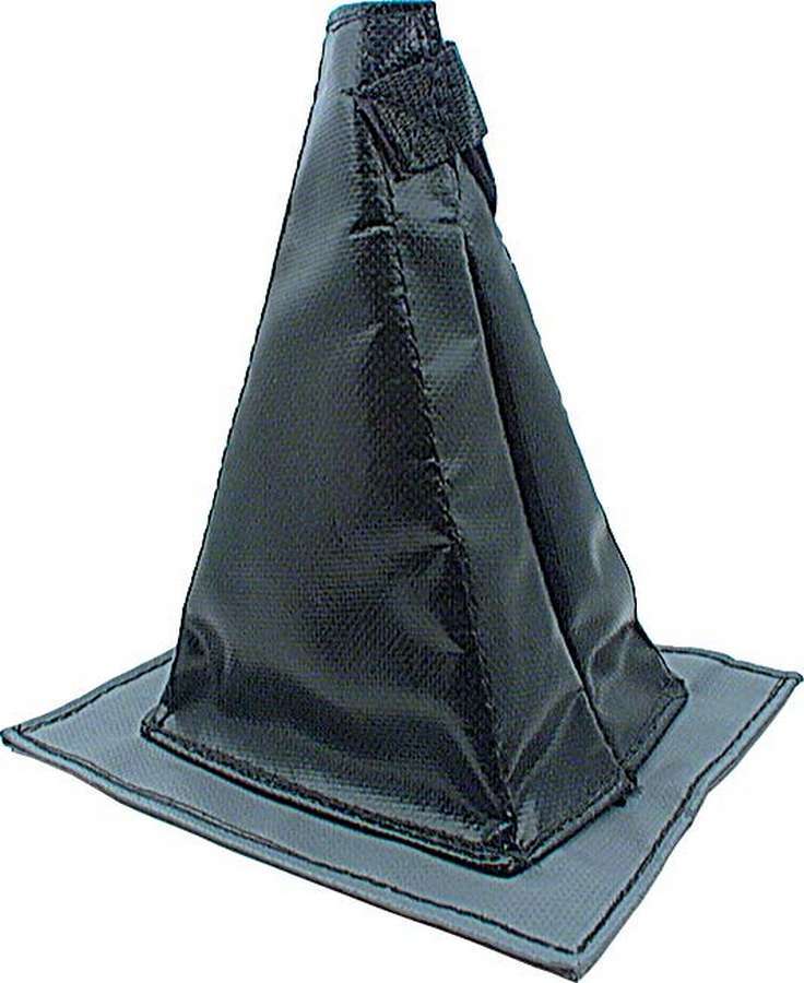 Allstar Performance Shifter Boots ALL54130 — product image 1