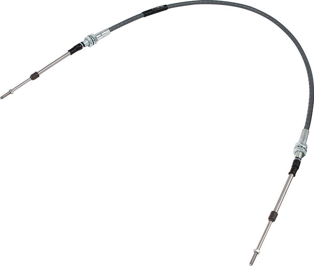 Allstar Performance Shifter / Throttle Cable ALL54142 — product image 1