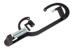 Allstar Performance Throttle Return Spring Kit ALL54186 — product image 1