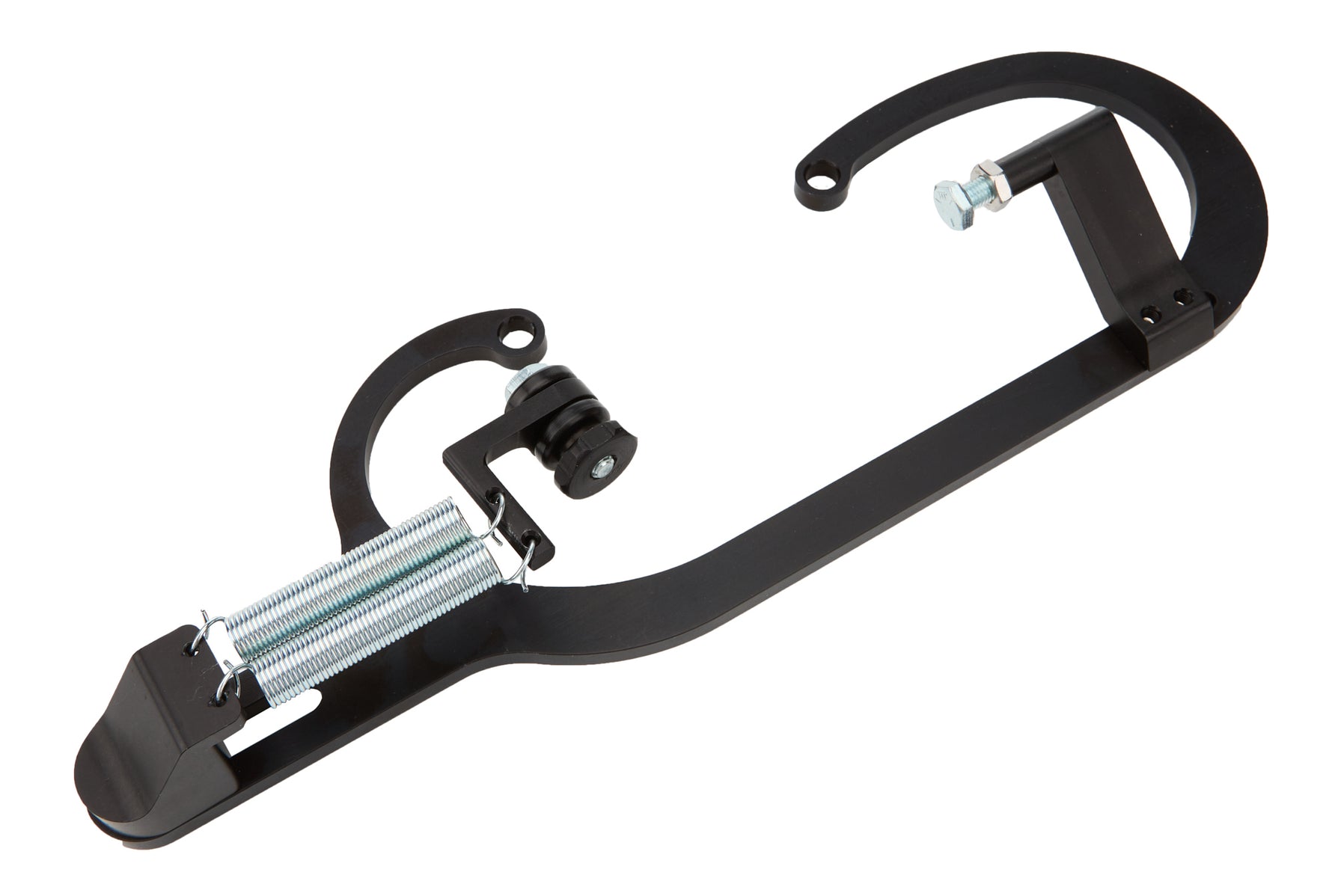 Allstar Performance Throttle Return Spring Kit ALL54186 — product image 1