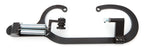 Allstar Performance Throttle Return Spring Kit ALL54186 — product image 2