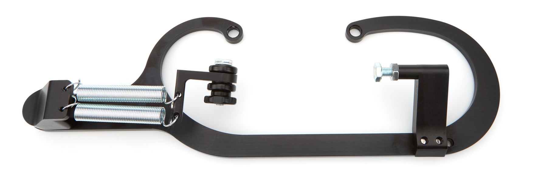 Allstar Performance Throttle Return Spring Kit ALL54186 — product image 2