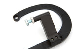 Allstar Performance Throttle Return Spring Kit ALL54186 — product image 3