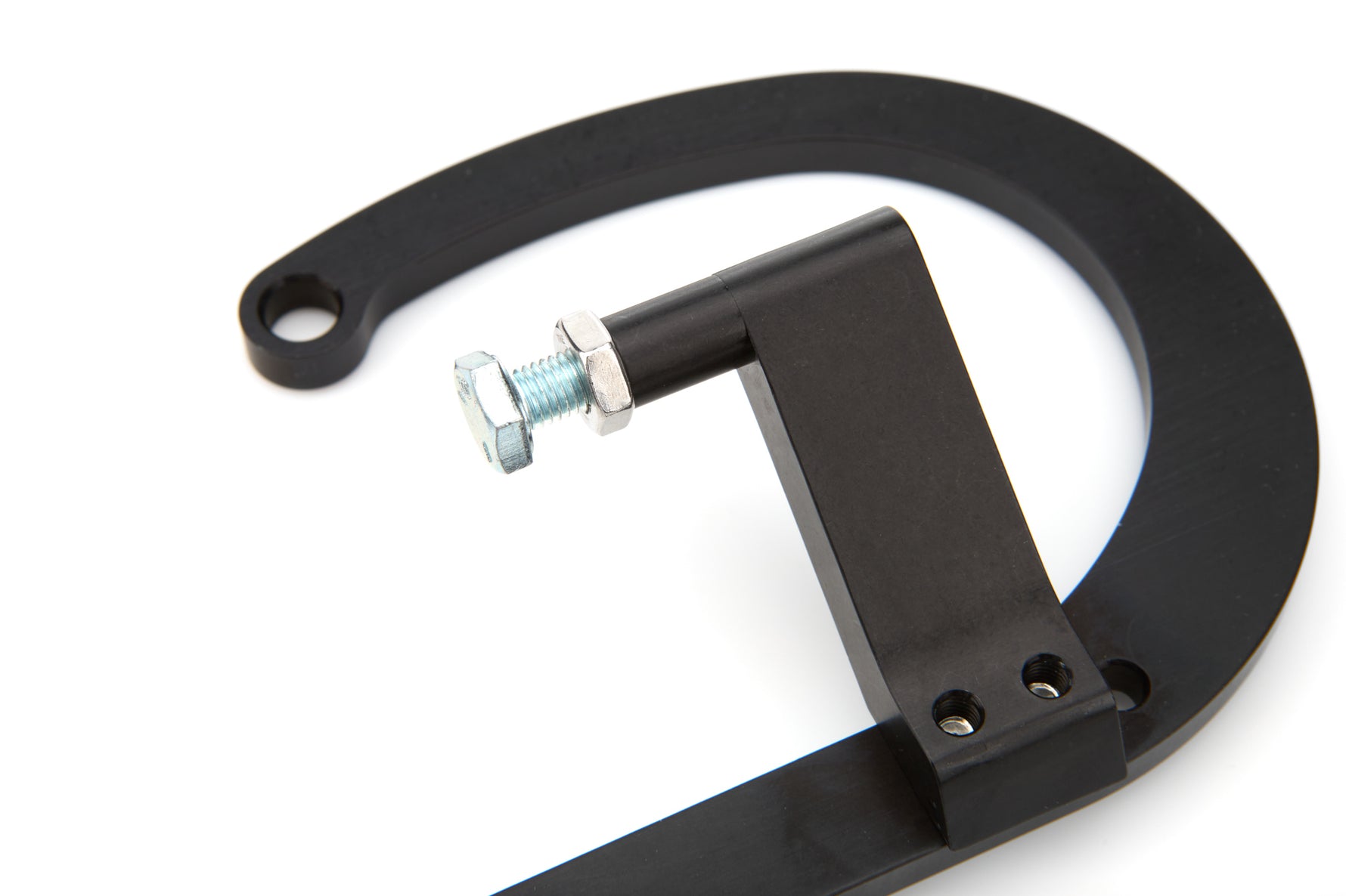 Allstar Performance Throttle Return Spring Kit ALL54186 — product image 3