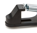 Allstar Performance Throttle Return Spring Kit ALL54186 — product image 4