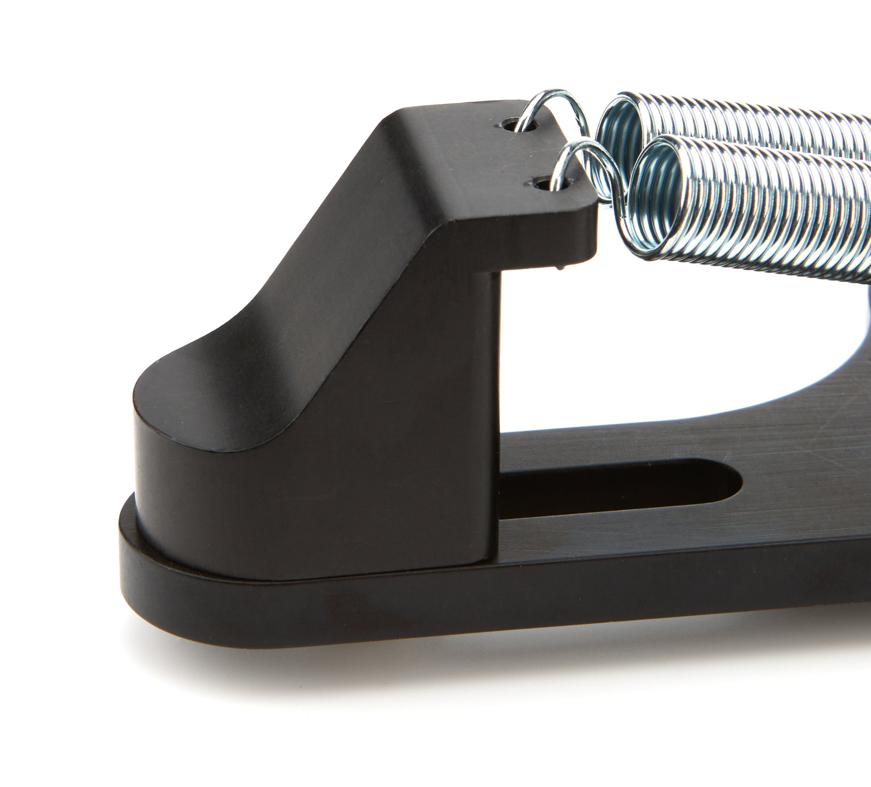 Allstar Performance Throttle Return Spring Kit ALL54186 — product image 4