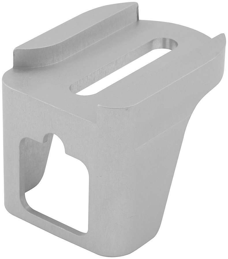 Allstar Performance Kickdown Bracket ALL54276 — product image 1