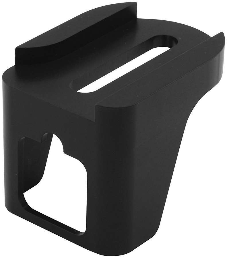 Allstar Performance Kickdown Bracket ALL54277 — product image 1