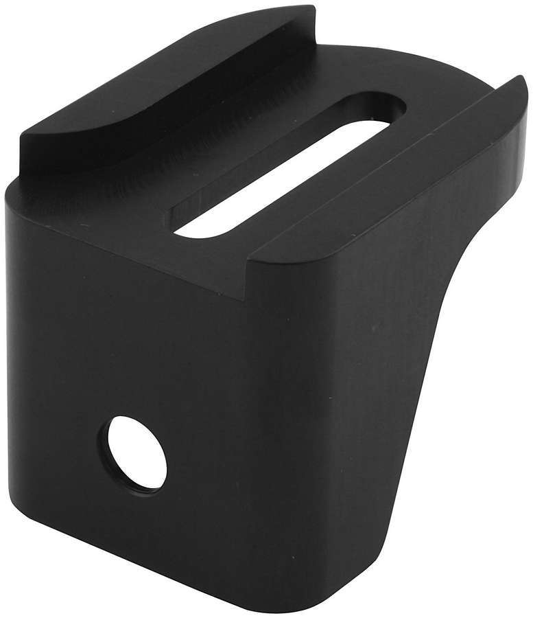 Allstar Performance Kickdown Bracket ALL54279 — product image 1