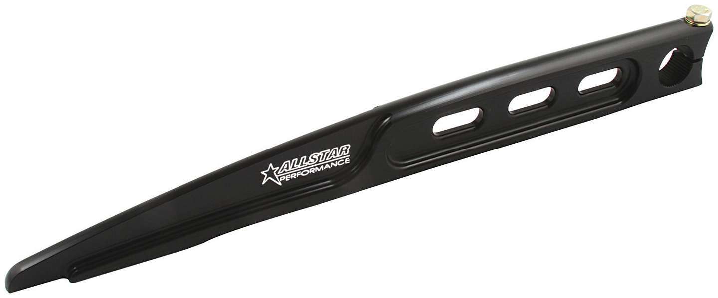 Allstar Performance Torsion Arm ALL55004 — product image 1