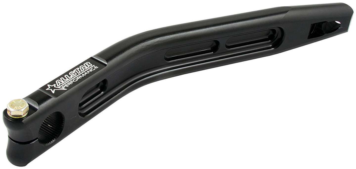 Allstar Performance Torsion Arm ALL55012 — product image 1