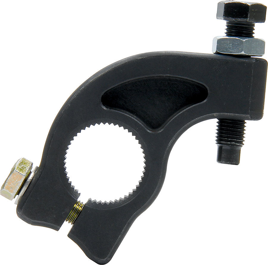 Allstar Performance Torsion Arm Stop ALL55028 — product image 1