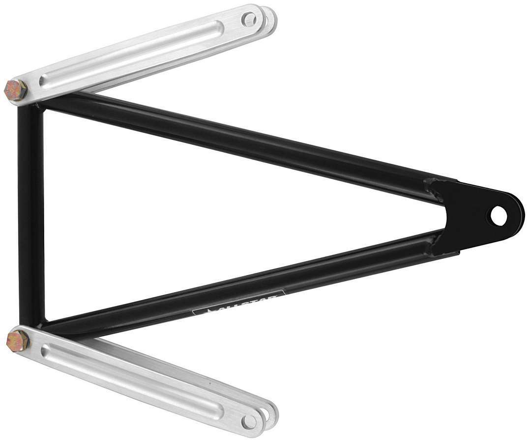 Allstar Performance Jacobs Ladder ALL55080 — product image 1