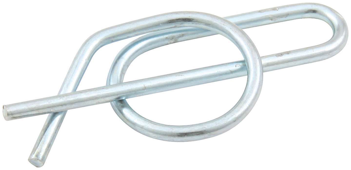 Allstar Performance Jacobs Ladder Pin Clip ALL55098 — product image 1