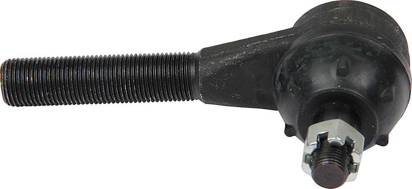 Allstar Performance Tie Rod Ends ALL55900 — product image 1
