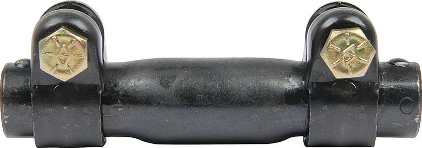 Allstar Performance Tie Rod Sleeve ALL55930 — product image 1