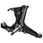Allstar Performance Spindles ALL55989 — product image 1