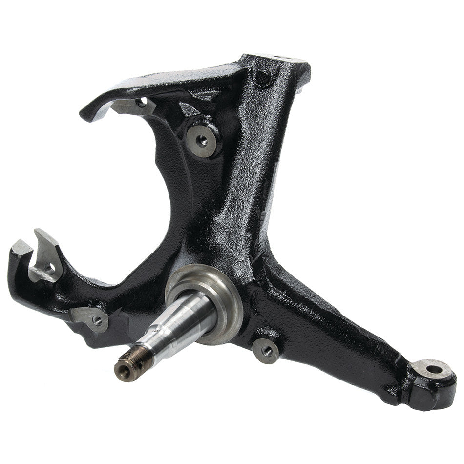 Allstar Performance Spindles ALL55989 — product image 1