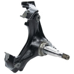 Allstar Performance Spindles ALL55989 — product image 2