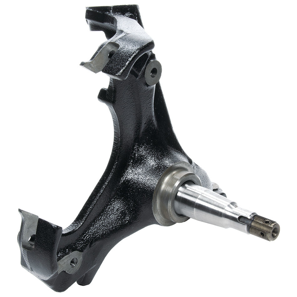 Allstar Performance Spindles ALL55989 — product image 2