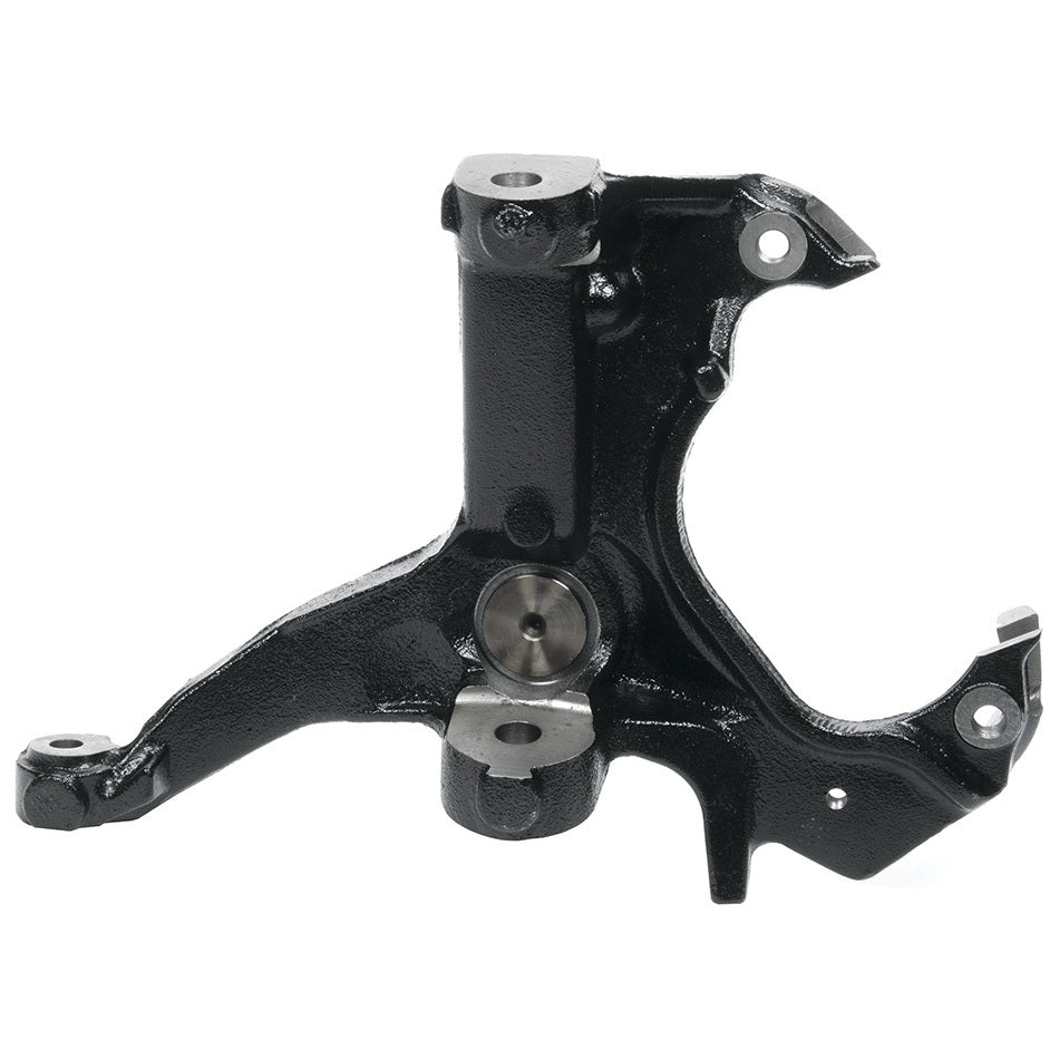 Allstar Performance Spindles ALL55989 — product image 3