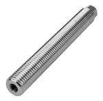 Allstar Performance Jack Bolt ALL56066 — product image 1
