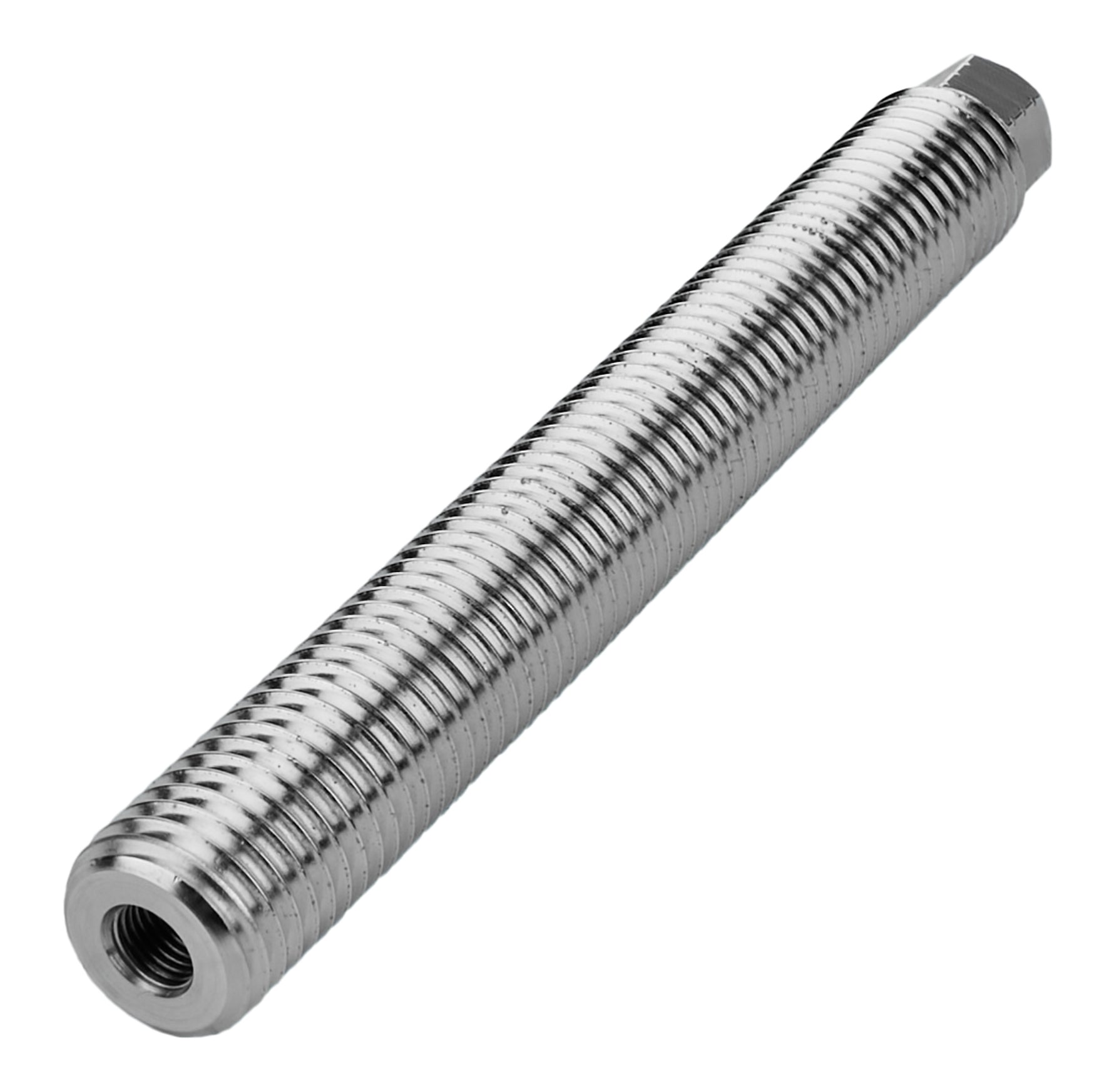 Allstar Performance Jack Bolt ALL56066 — product image 1