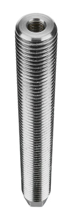 Allstar Performance Jack Bolt ALL56066 — product image 2