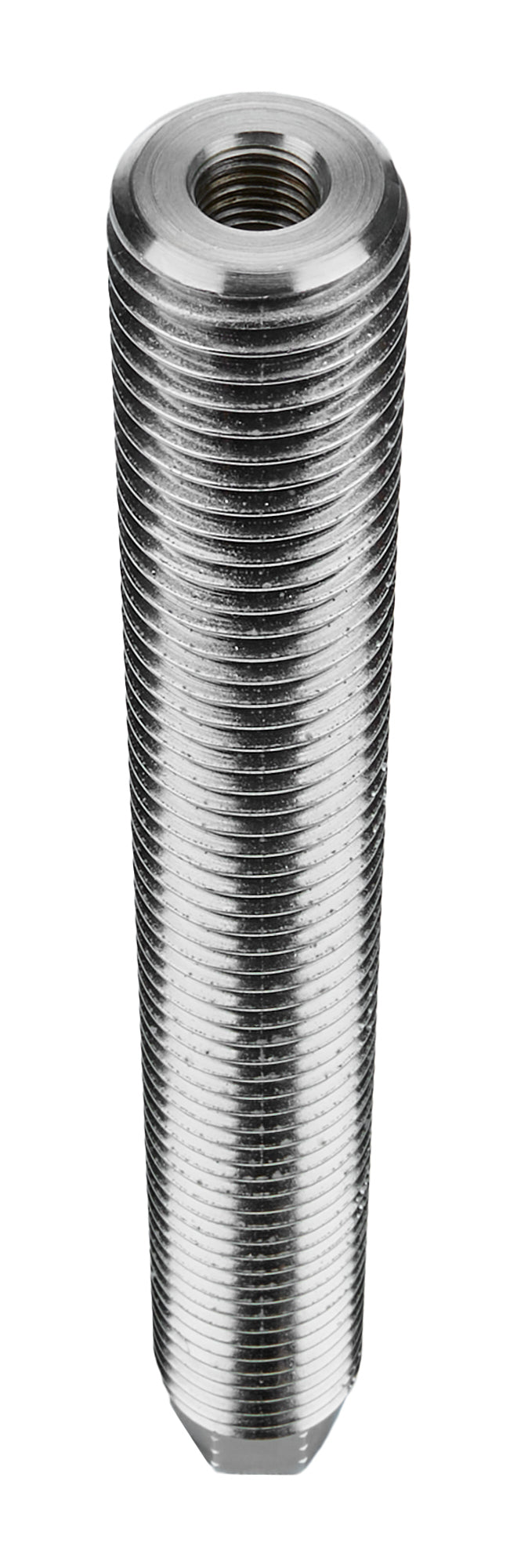 Allstar Performance Jack Bolt ALL56066 — product image 2